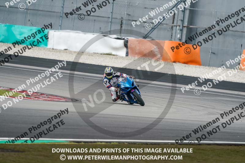 Sepang;event digital images;motorbikes;no limits;peter wileman photography;trackday;trackday digital images